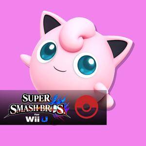 ポケットモンスター 赤・緑：メインテーマ［64］